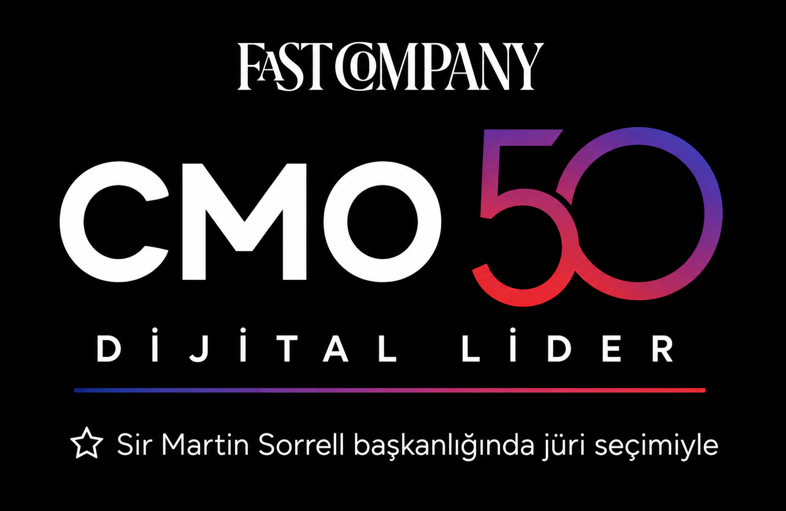 CMO Logo