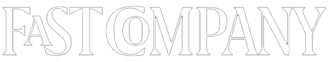 Fast Company Logo