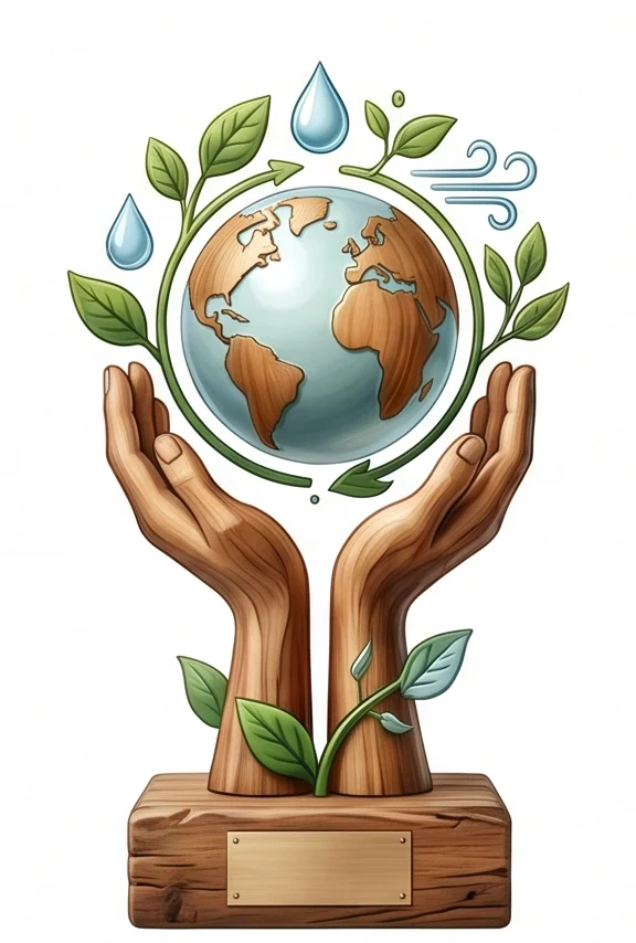 NextGen Impact Ödülü